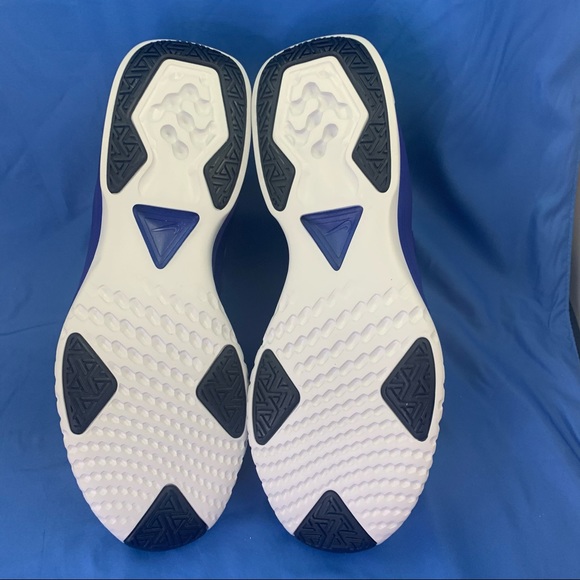 Nike Renew Fusion Men's Training/Running Shoes - Picture 9 of 12